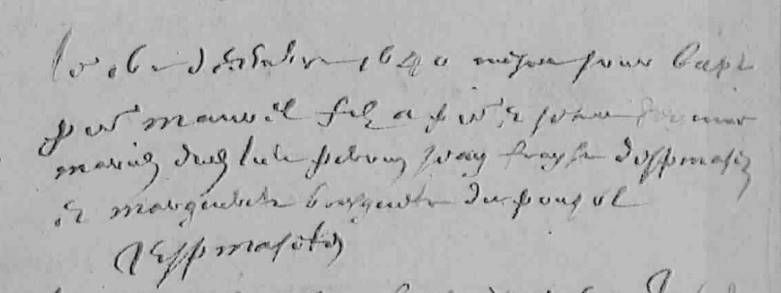 Naissance Maurel Pierre 10_12_1640.jpg
